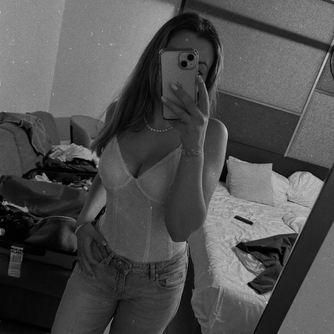 Instagram Profilbild von pamer_m