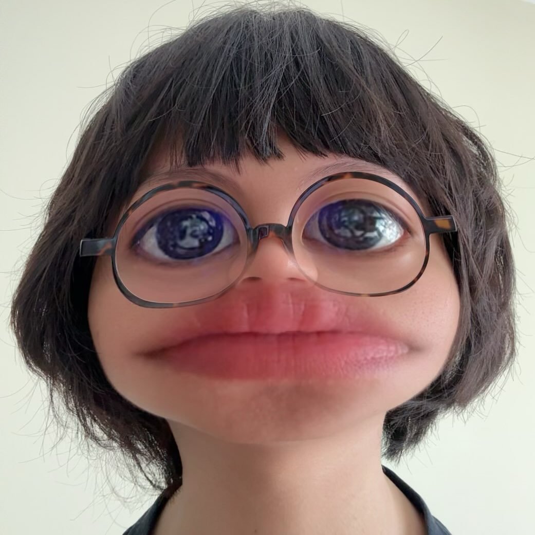 Instagram Profilbild von uniquesalongaph