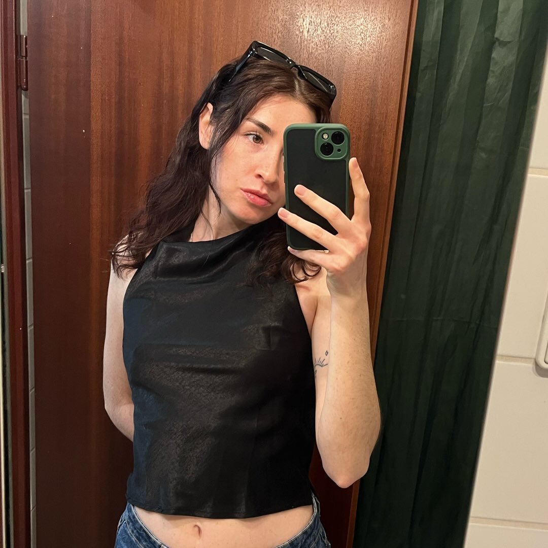 Instagram Profilbild von annick.reu