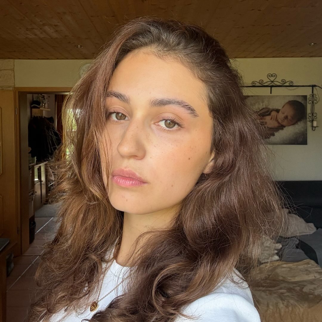 Instagram Profilbild von paulina_gle