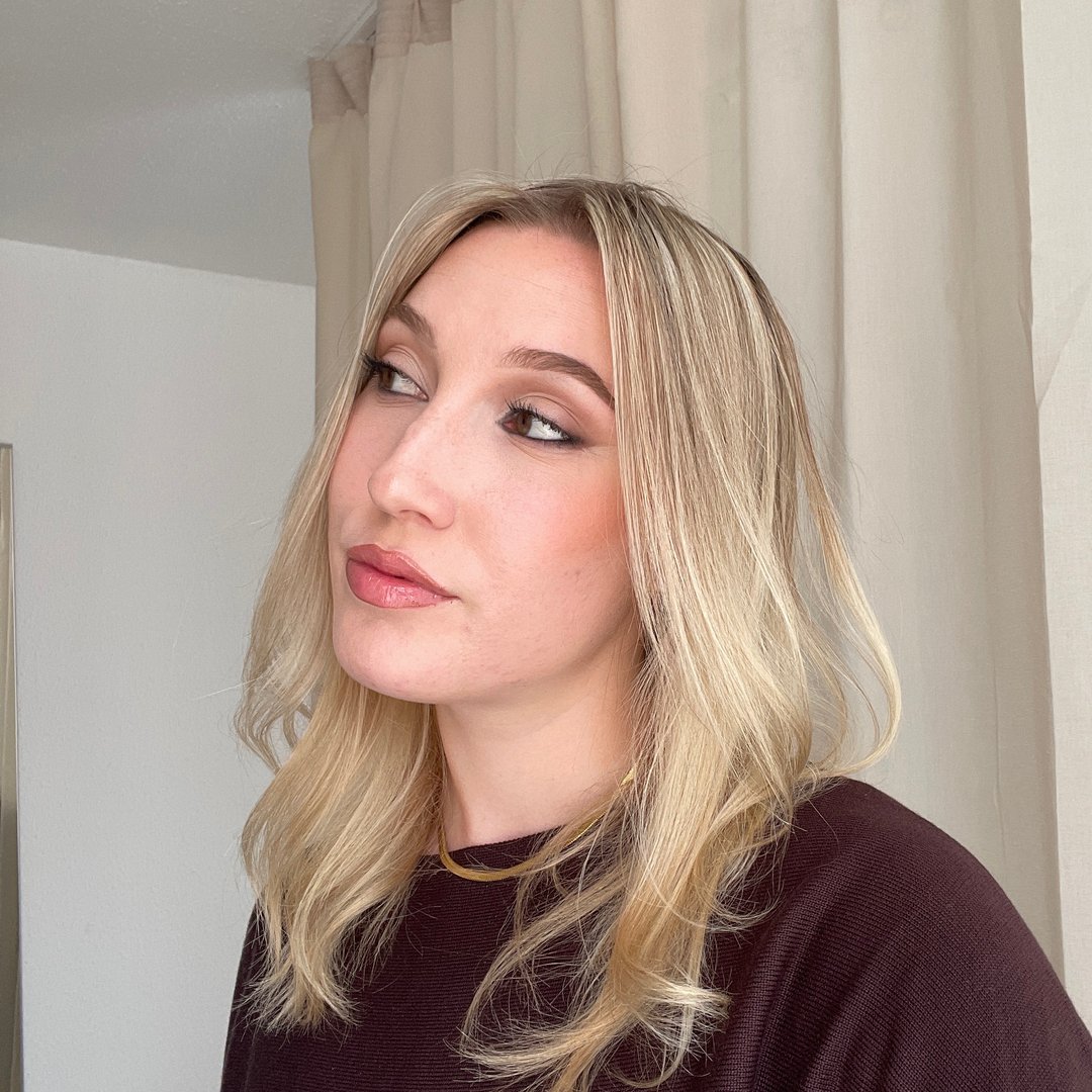 Instagram Profilbild von lena_dzc