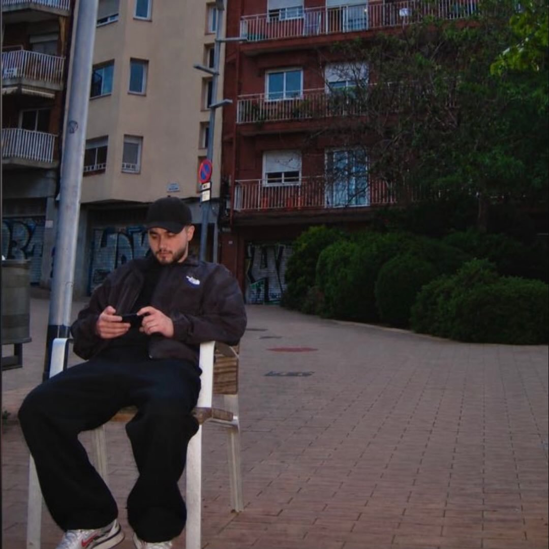 Instagram Profilbild von ardabcrk