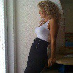 Instagram Profilbild von ylberesherifi