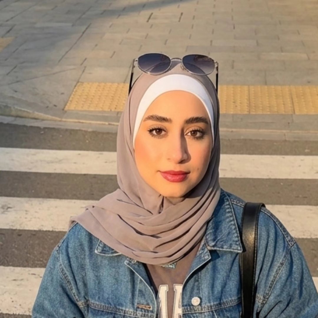 Instagram Profilbild von walaa__ka95