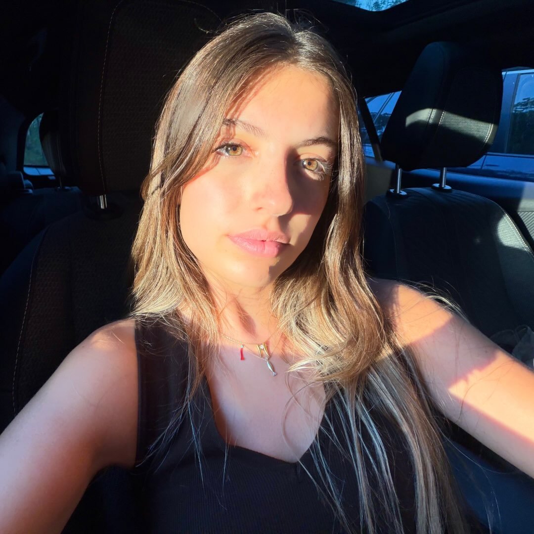 Instagram Profilbild von sunasenturkk