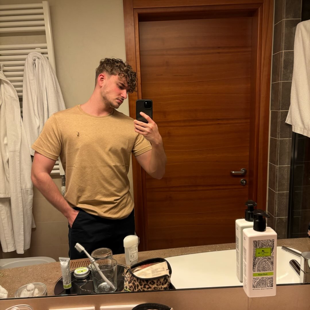 Instagram Profilbild von n4rth_
