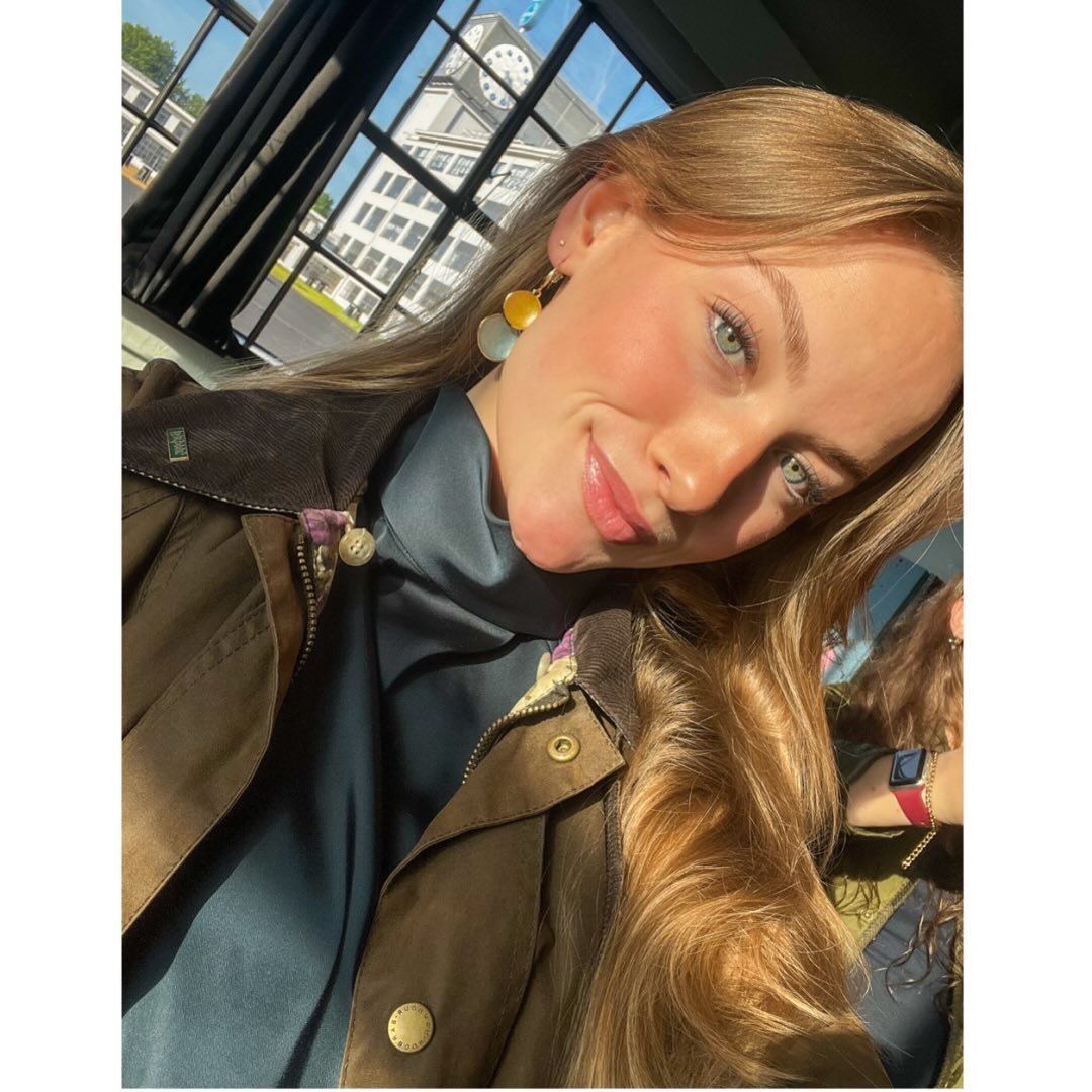 Instagram Profilbild von maybrit.thiele