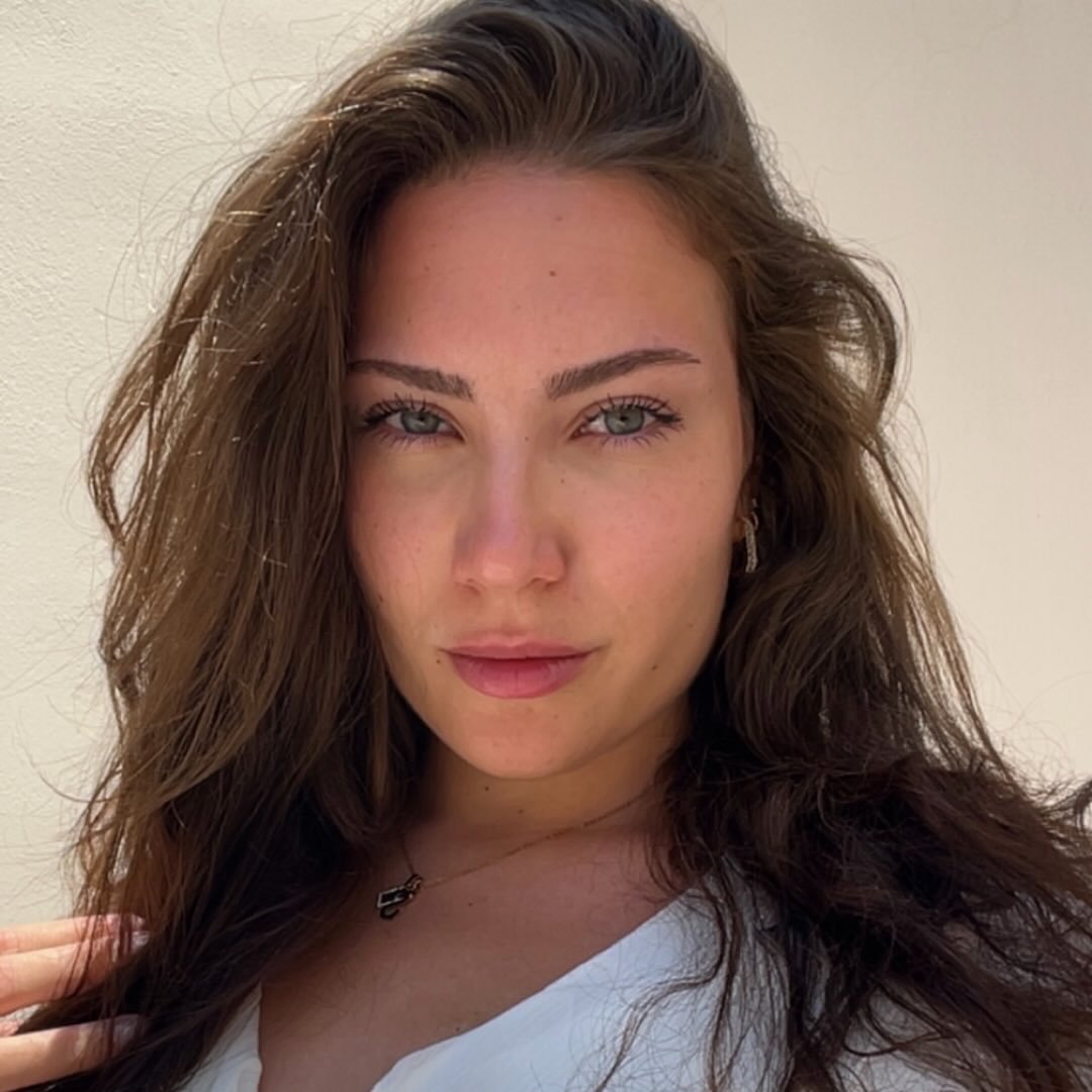 Instagram Profilbild von _svenjasch_
