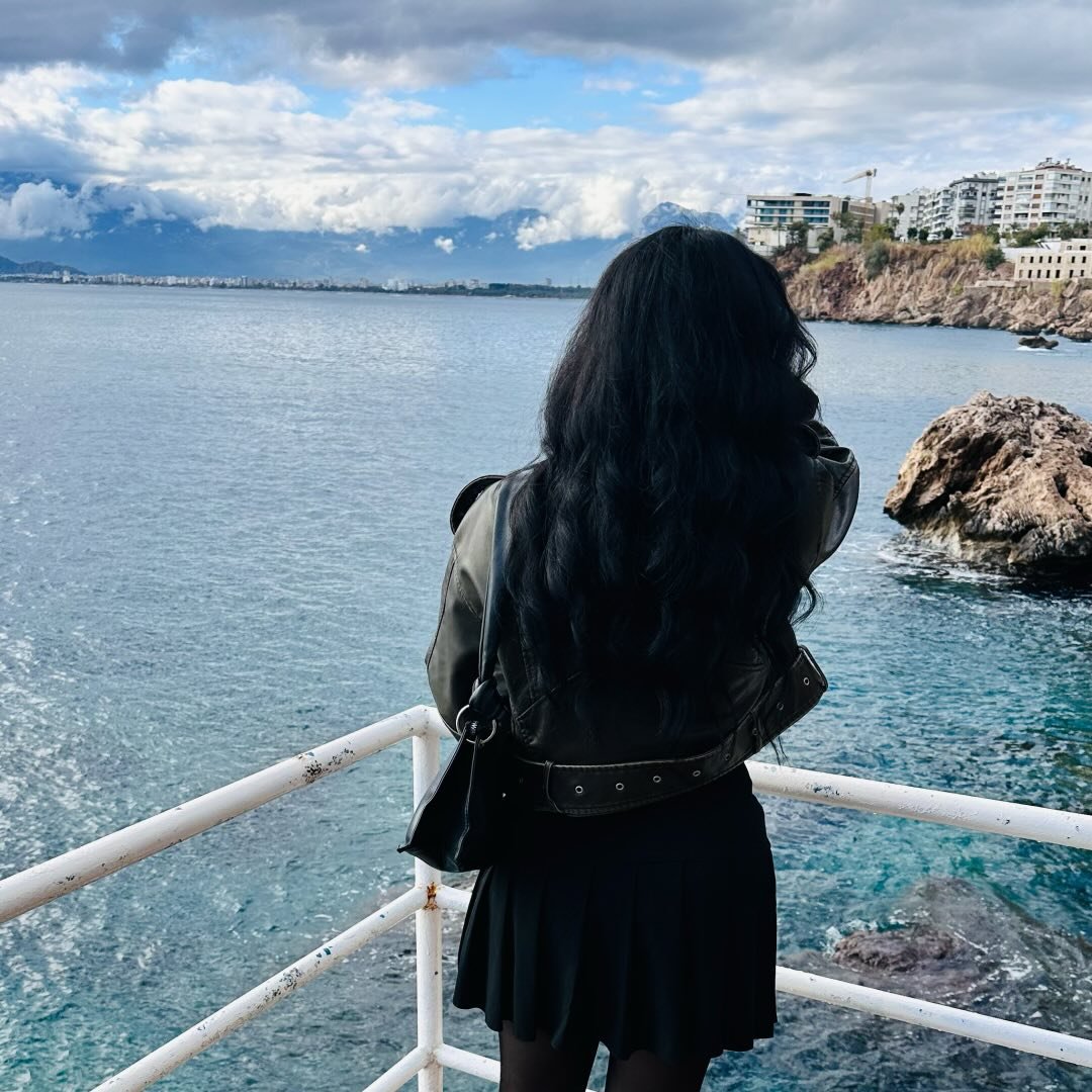 Instagram Profilbild von kubra.gurler_
