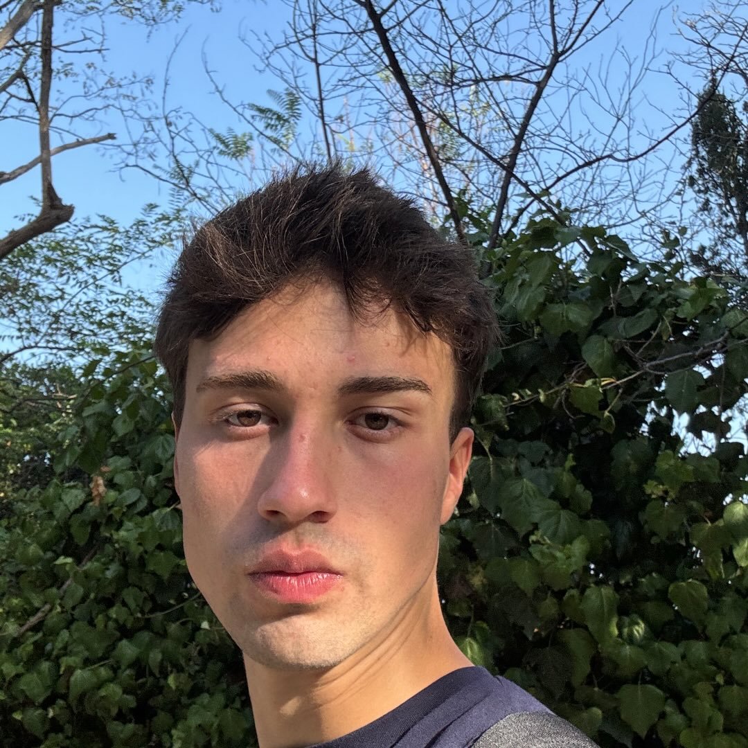 Instagram Profilbild von ariifacar