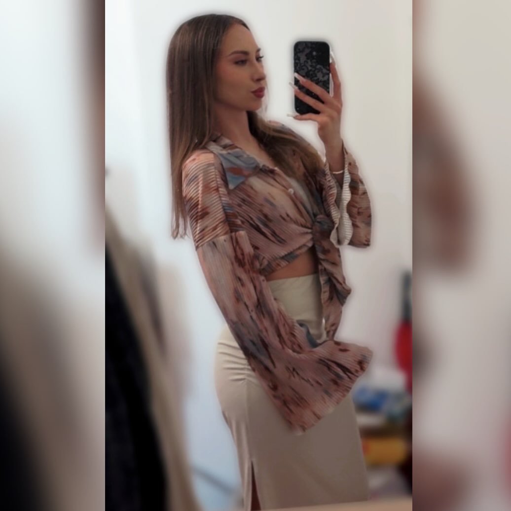 Instagram Profilbild von vanni.js
