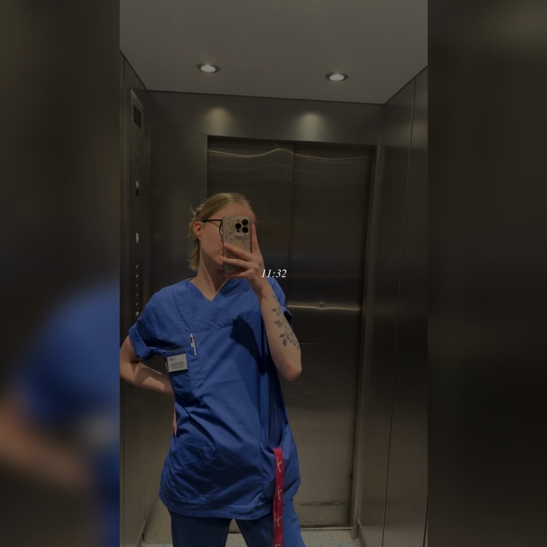 Instagram Profilbild von giuliananowoczyn