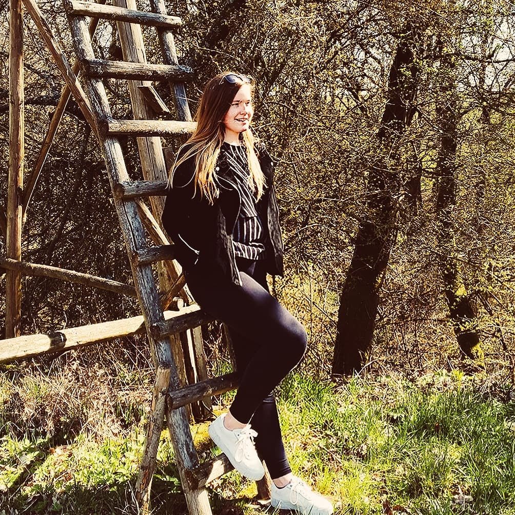 Instagram Profilbild von sophiia.kaa
