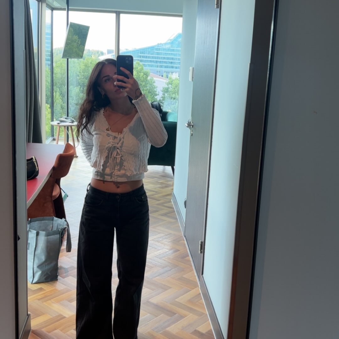Instagram Profilbild von johanna.soring