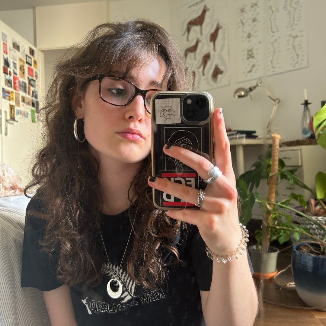 Instagram Profilbild von hannah.sck