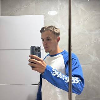 Instagram Profilbild von alexvkg