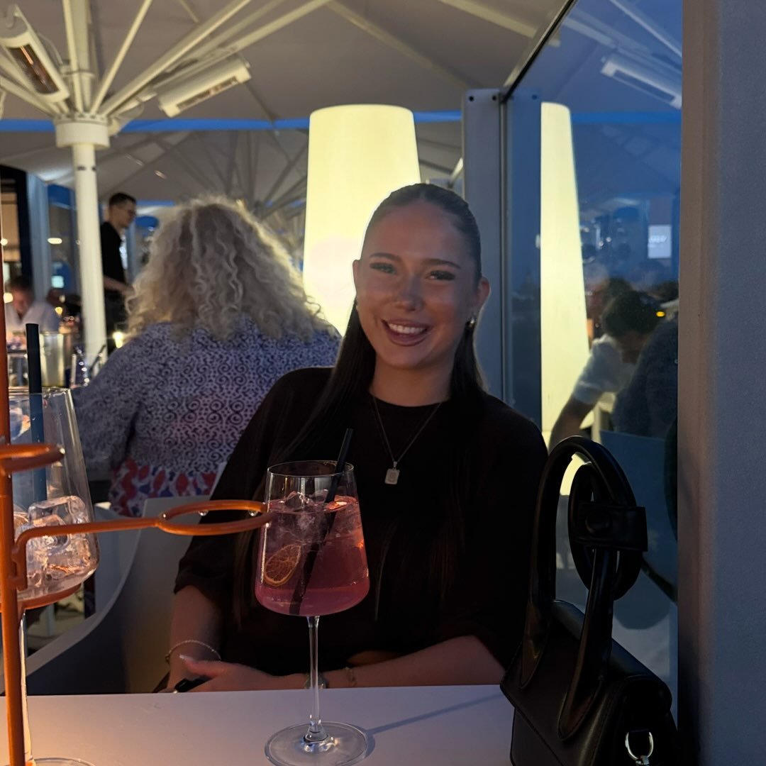 Instagram Profilbild von svmivaa