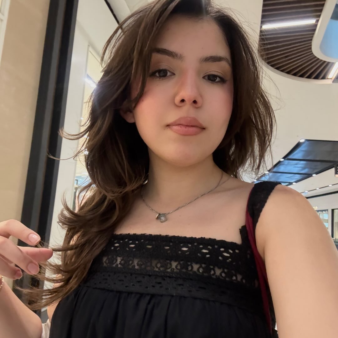 Instagram Profilbild von haticekobakk