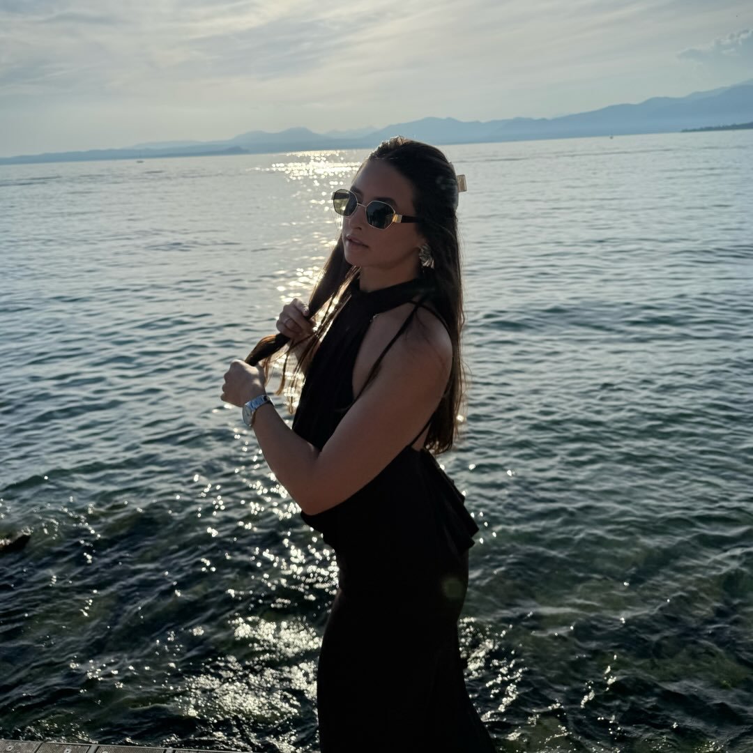 Instagram Profilbild von sarah.ktw