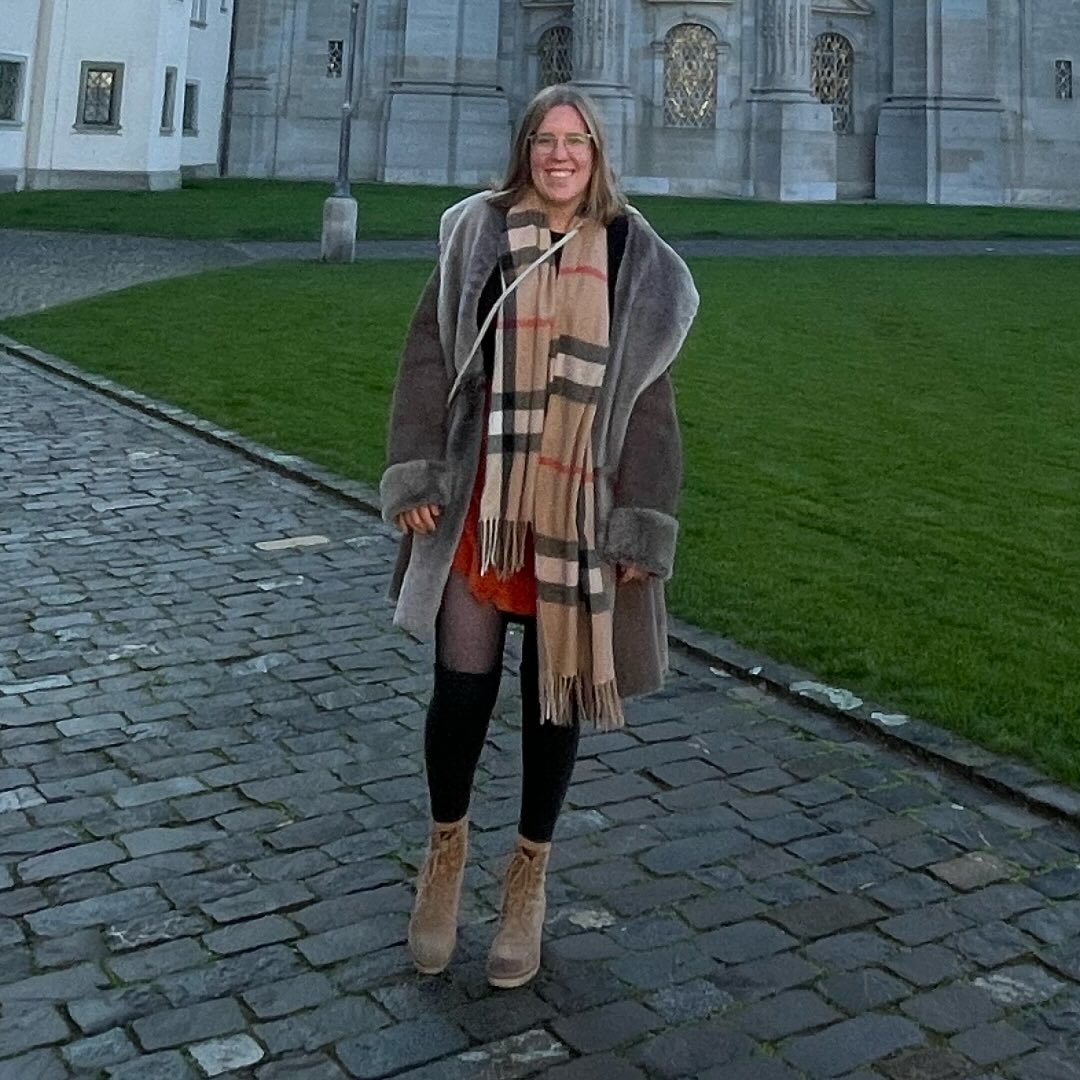 Instagram Profilbild von charlotte08049