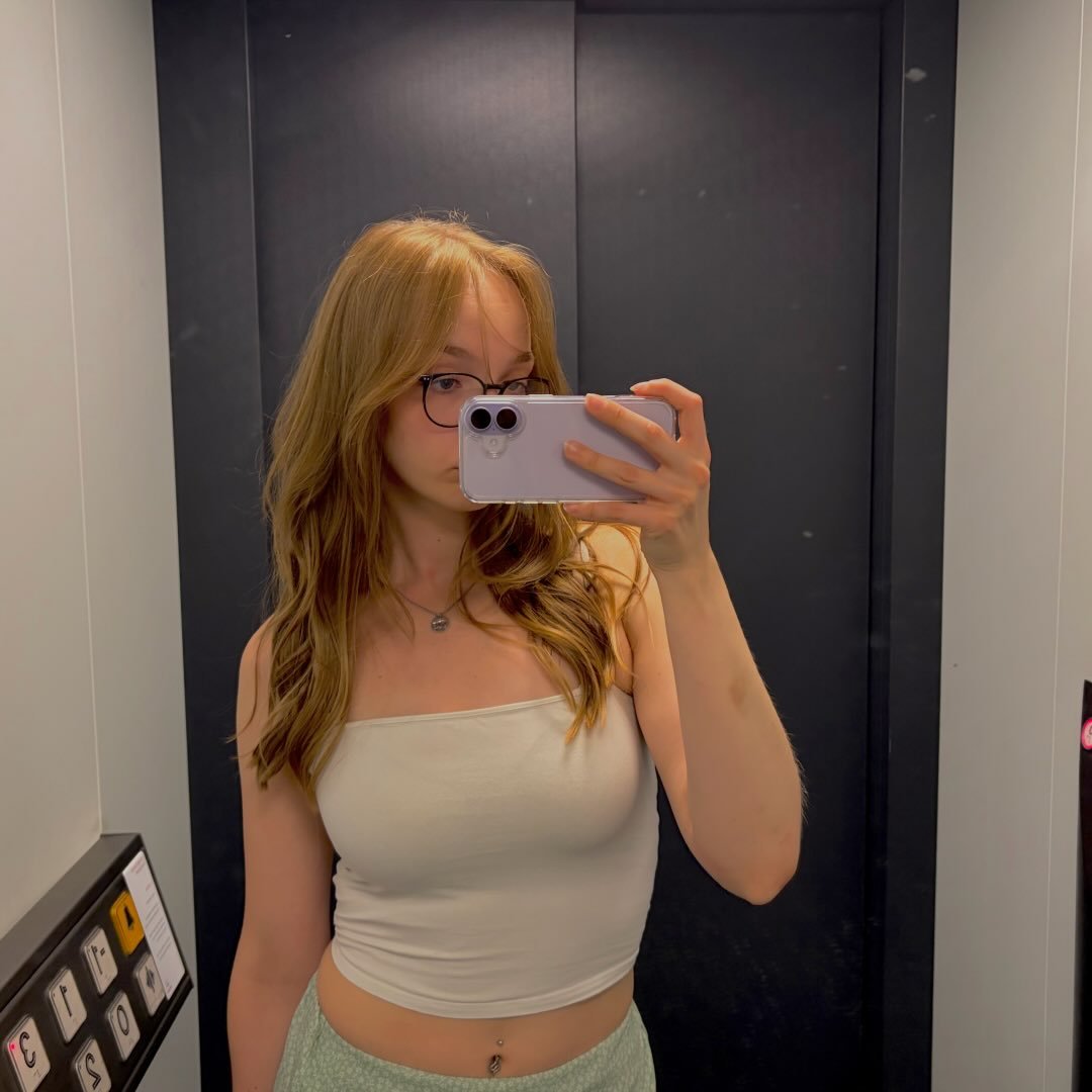 Instagram Profilbild von nelly.vk