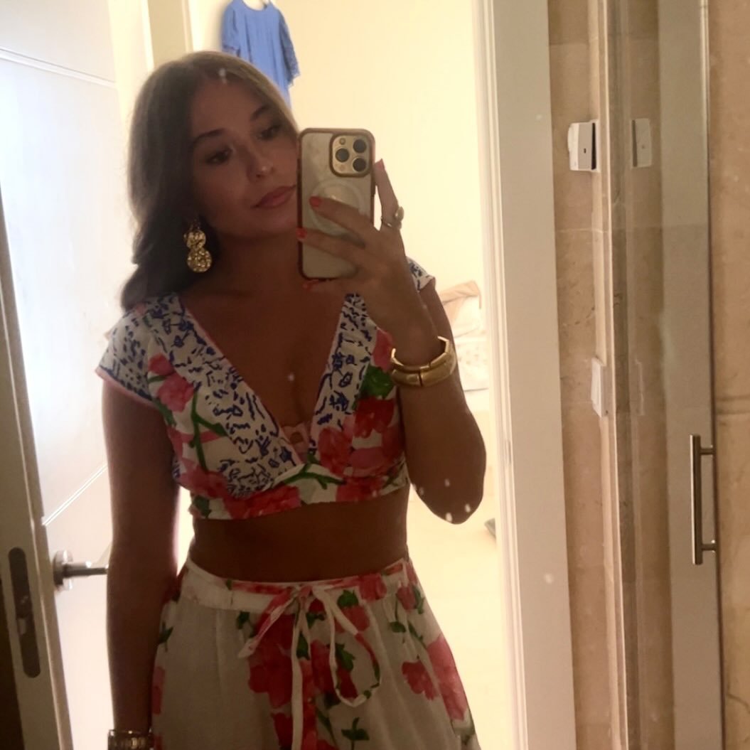 Instagram Profilbild von angelina.distef
