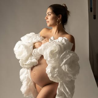 Instagram Profilbild von _francescanocera_