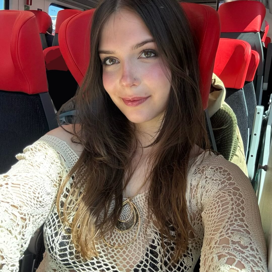 Instagram Profilbild von idil_akpinar