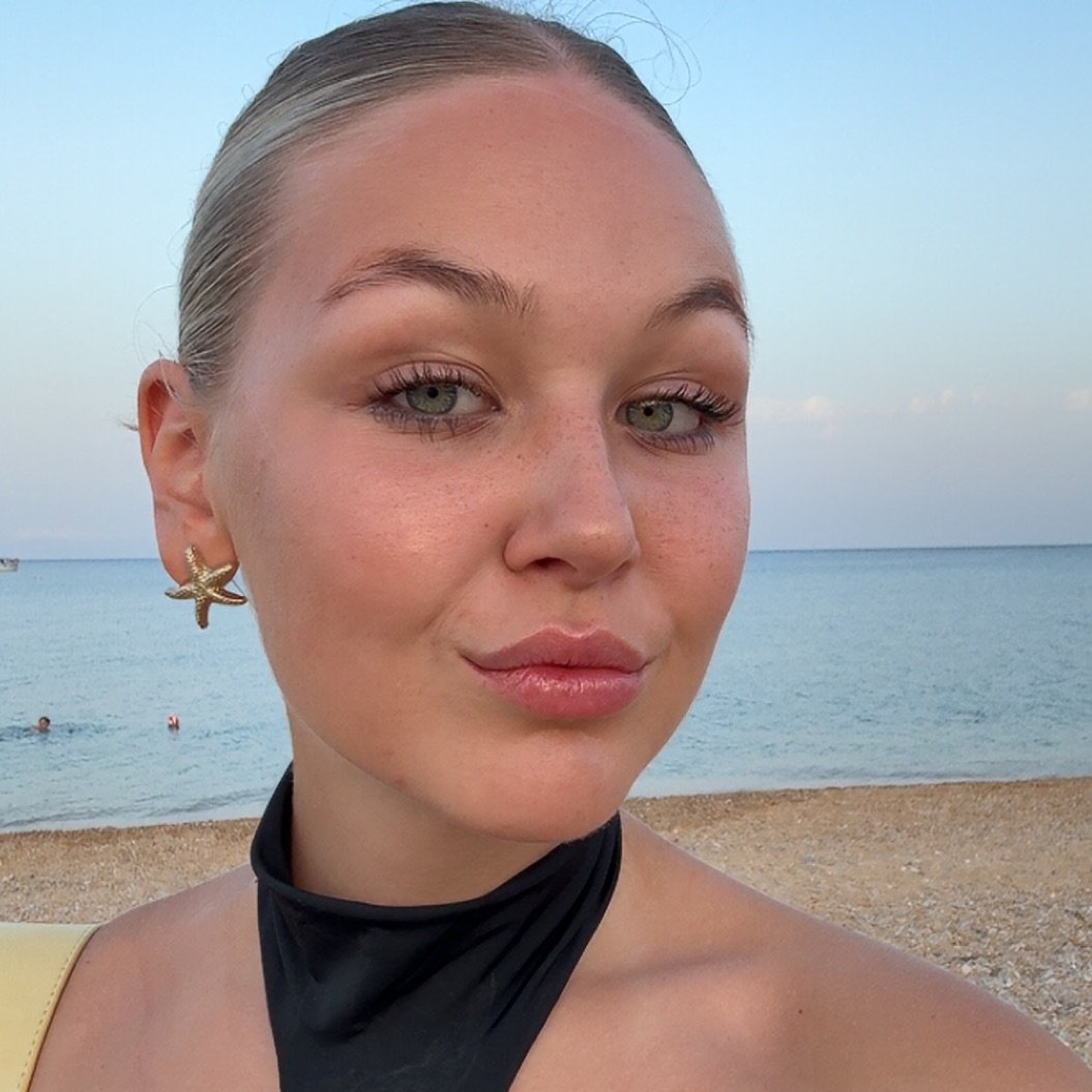 Instagram Profilbild von stellajohne