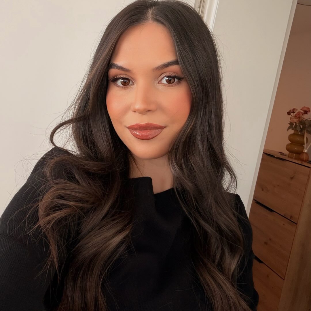 Instagram Profilbild von zerina.k