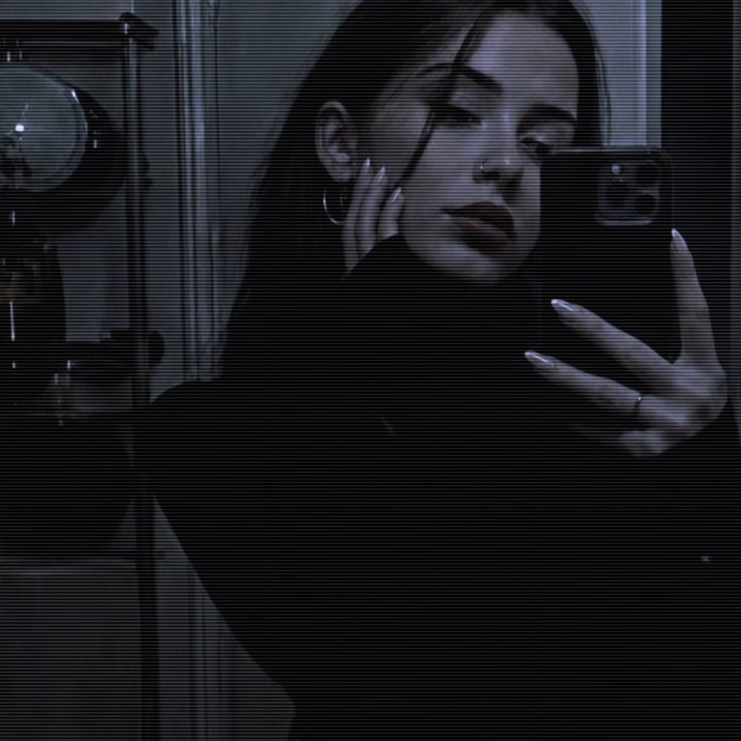 Instagram Profilbild von vryin