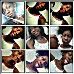 Instagram Profilbild von _kalaa_