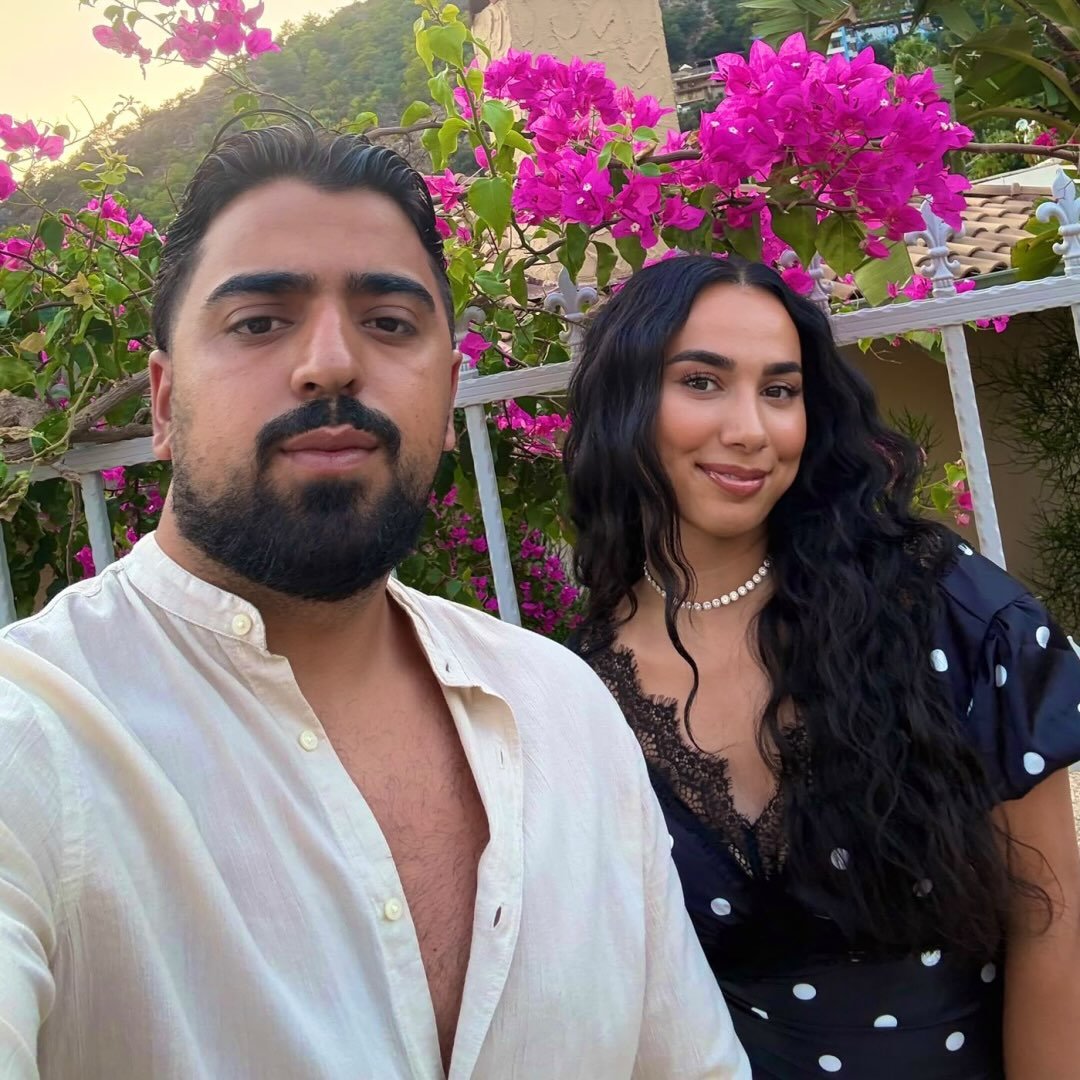 Instagram Profilbild von gulbaharaya