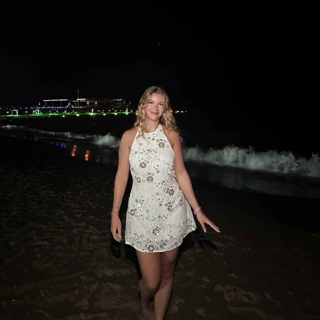 Instagram Profilbild von maja_beckers
