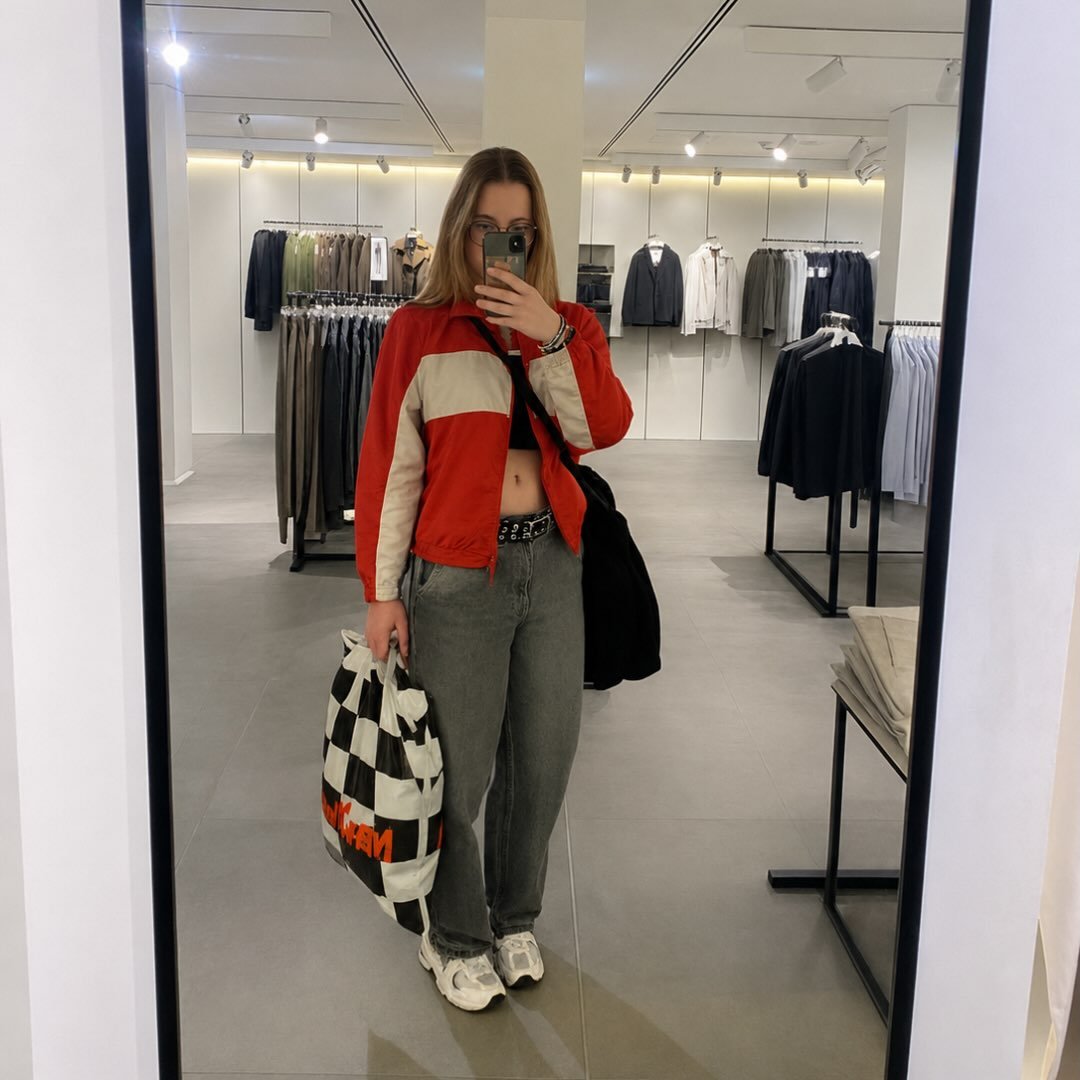 Instagram Profilbild von itsmia.pvt