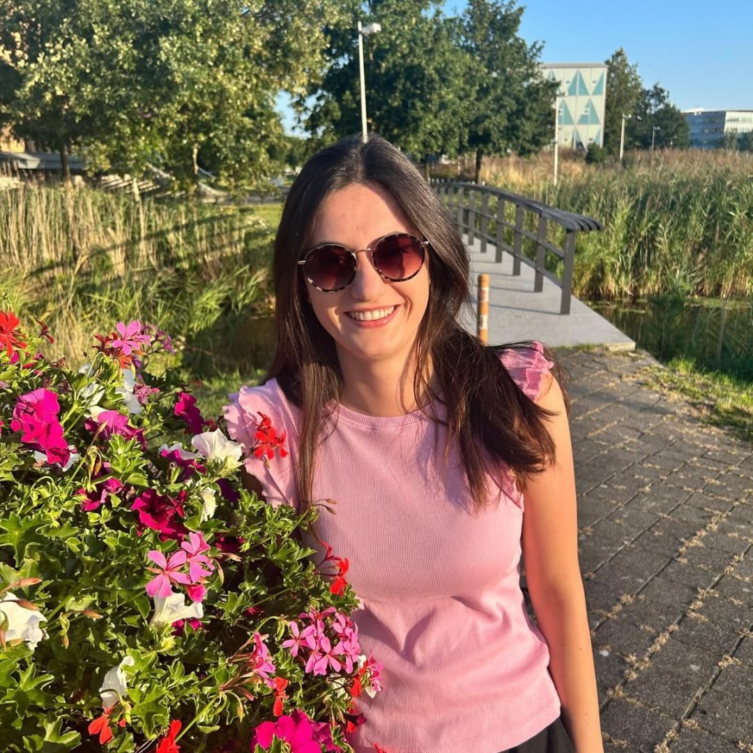 Instagram Profilbild von _lena_hoefler