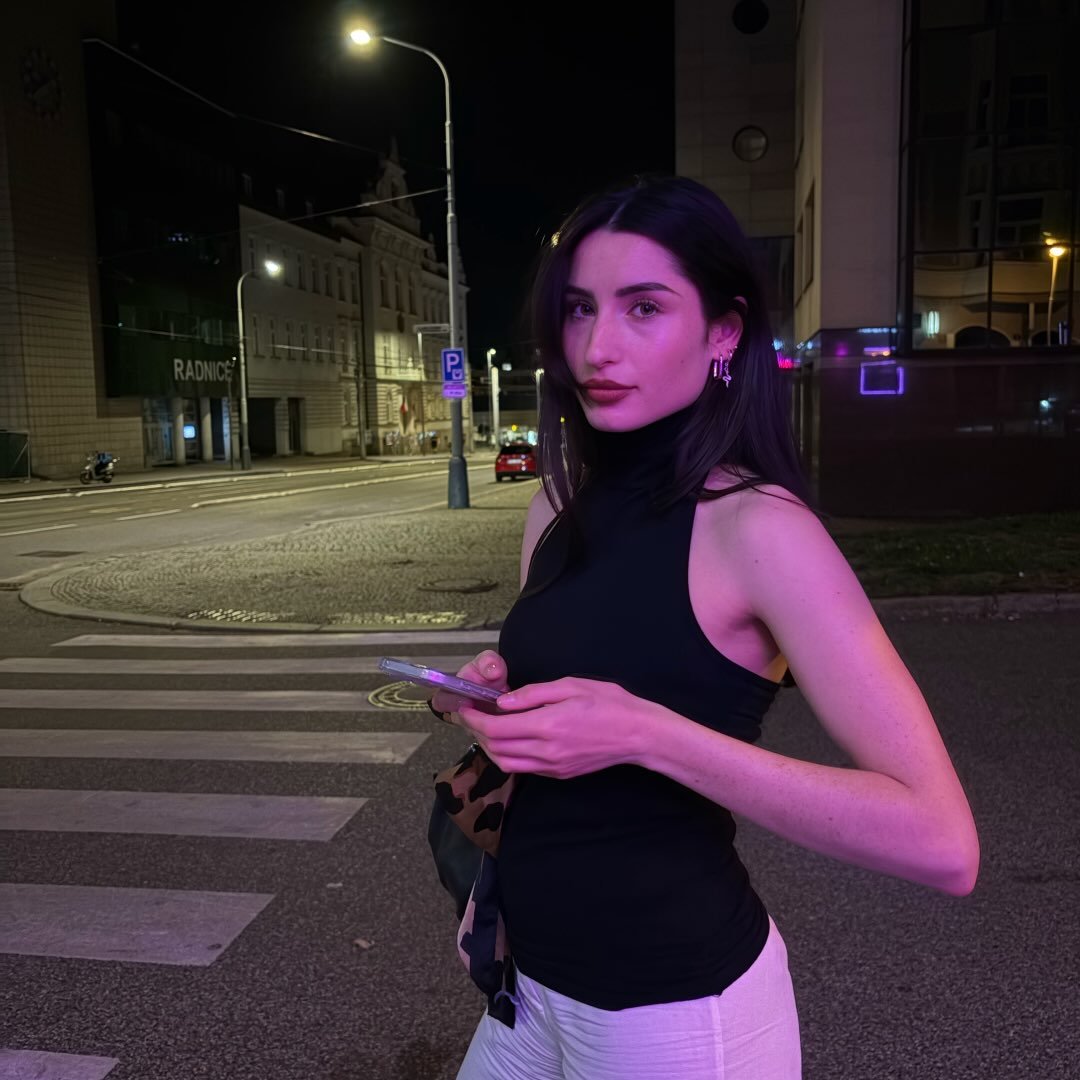 Instagram Profilbild von yourgurlvava