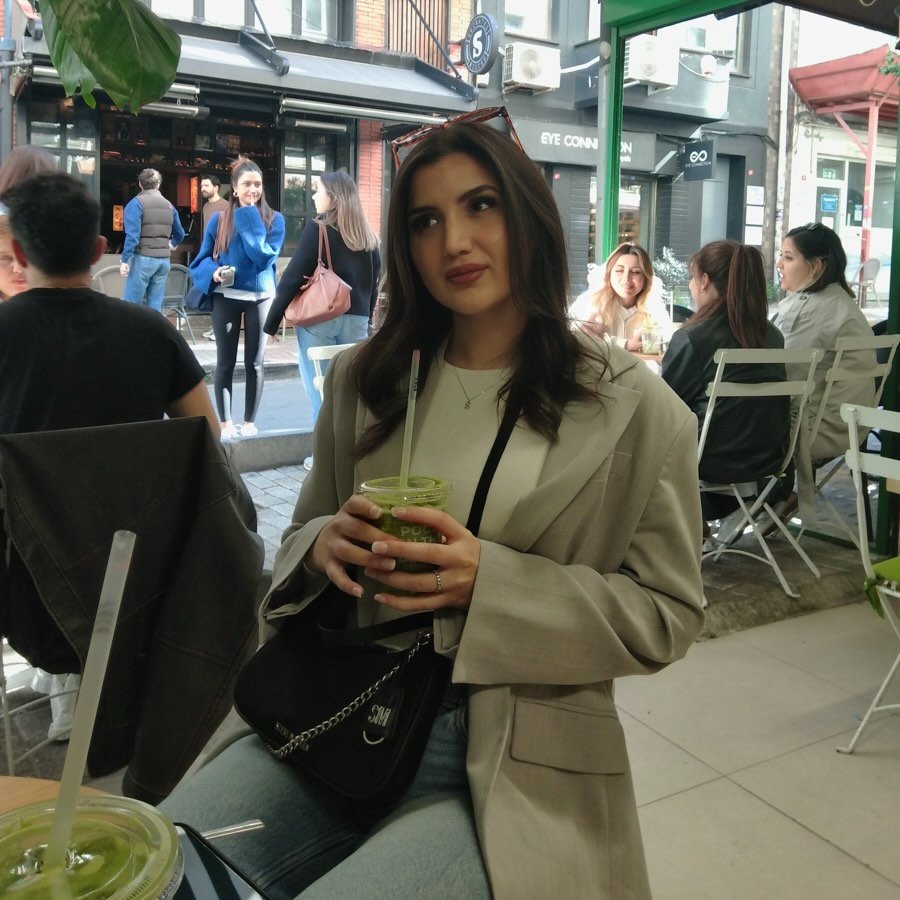 Instagram Profilbild von sinmgnc