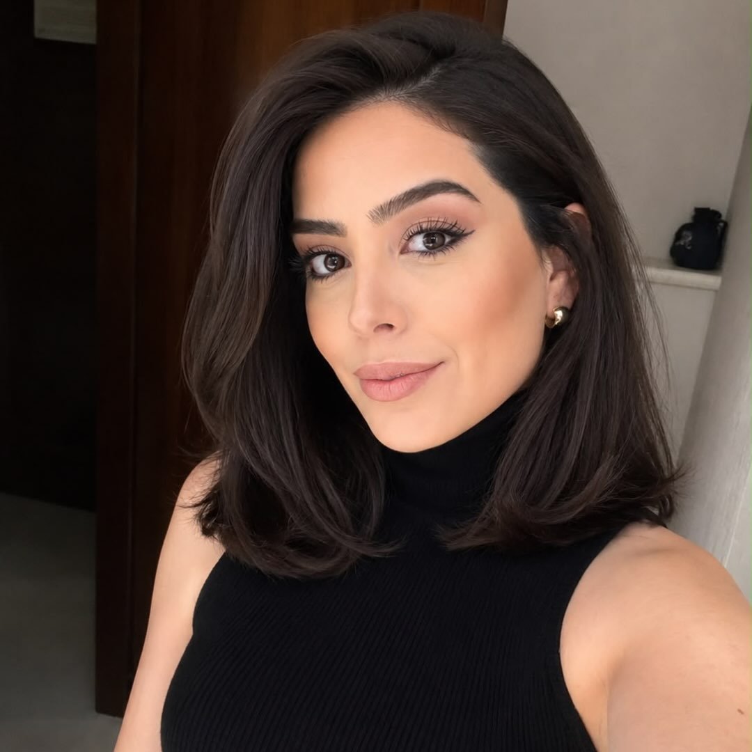 Instagram Profilbild von demxbes