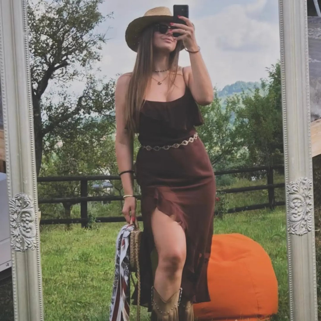 Instagram Profilbild von julia.elenna