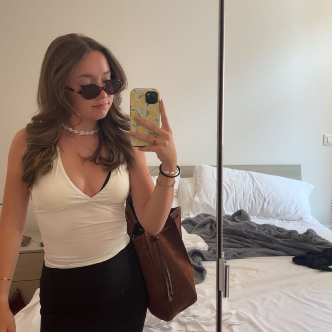 Instagram Profilbild von marlena.beck