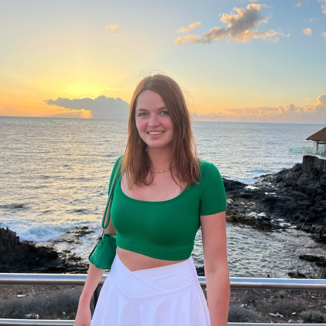 Instagram Profilbild von maja_rehling