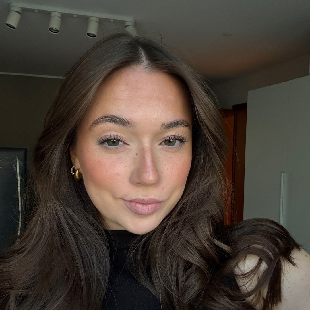 Instagram Profilbild von giulia.vivien
