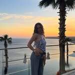 Instagram Profilbild von linda_vln