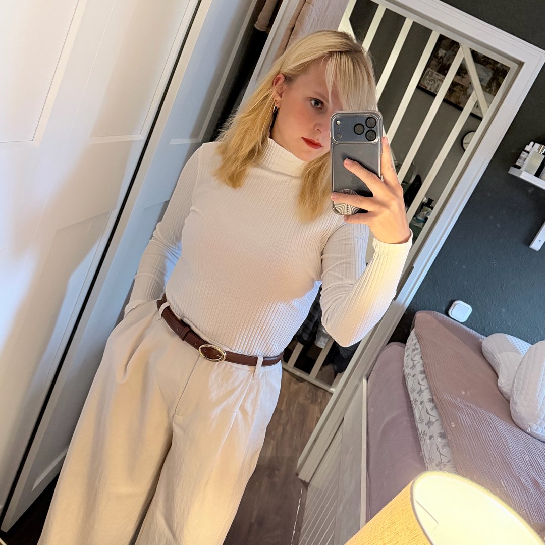 Instagram Profilbild von __laura1598__