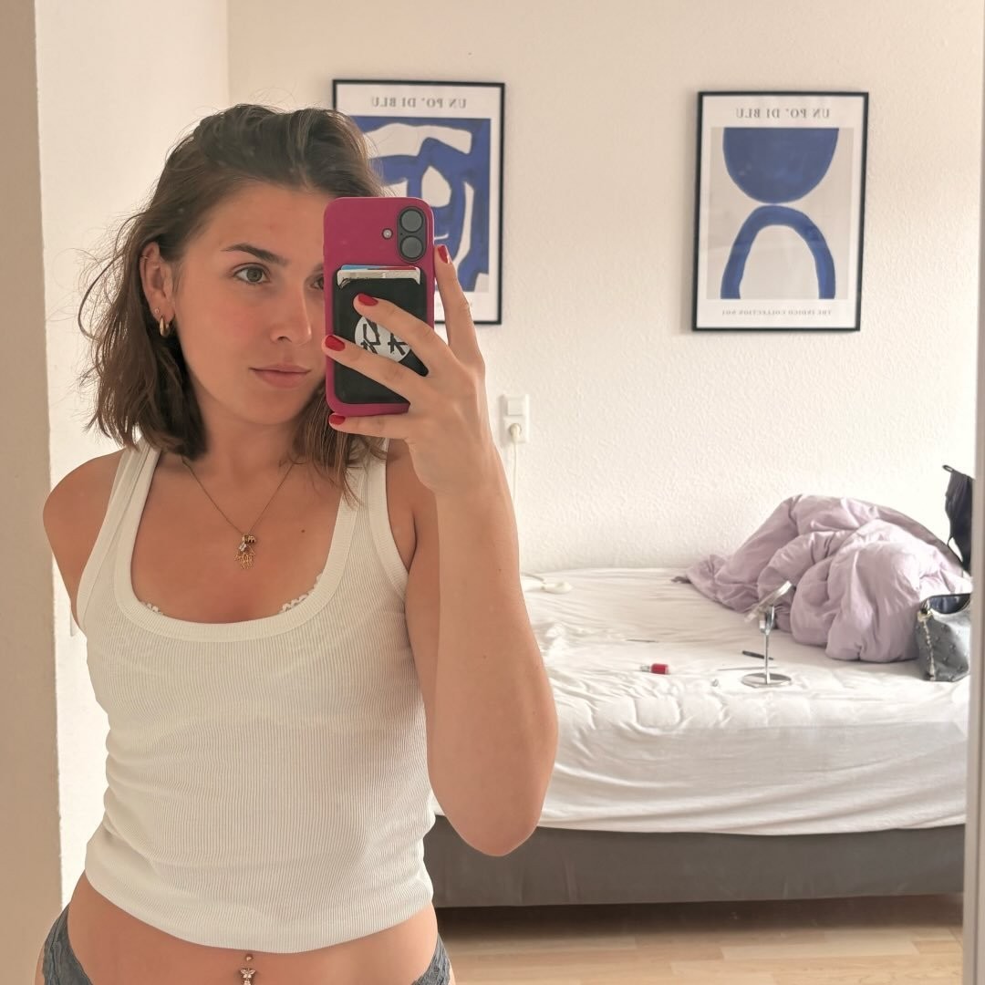 Instagram Profilbild von afra_saier
