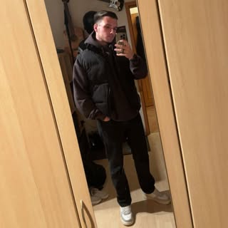 Instagram Profilbild von benni.stoermer