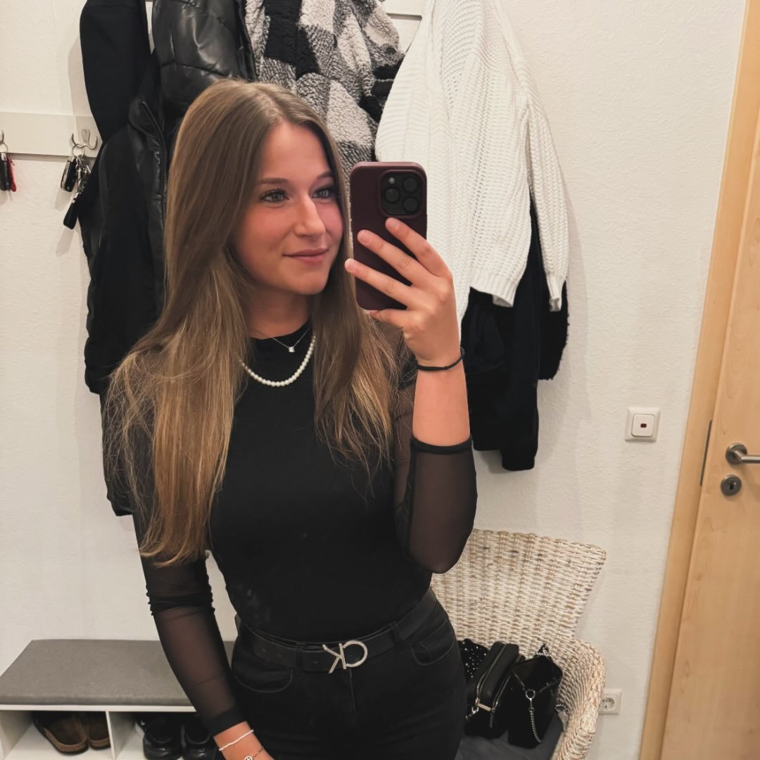 Instagram Profilbild von lea1.9