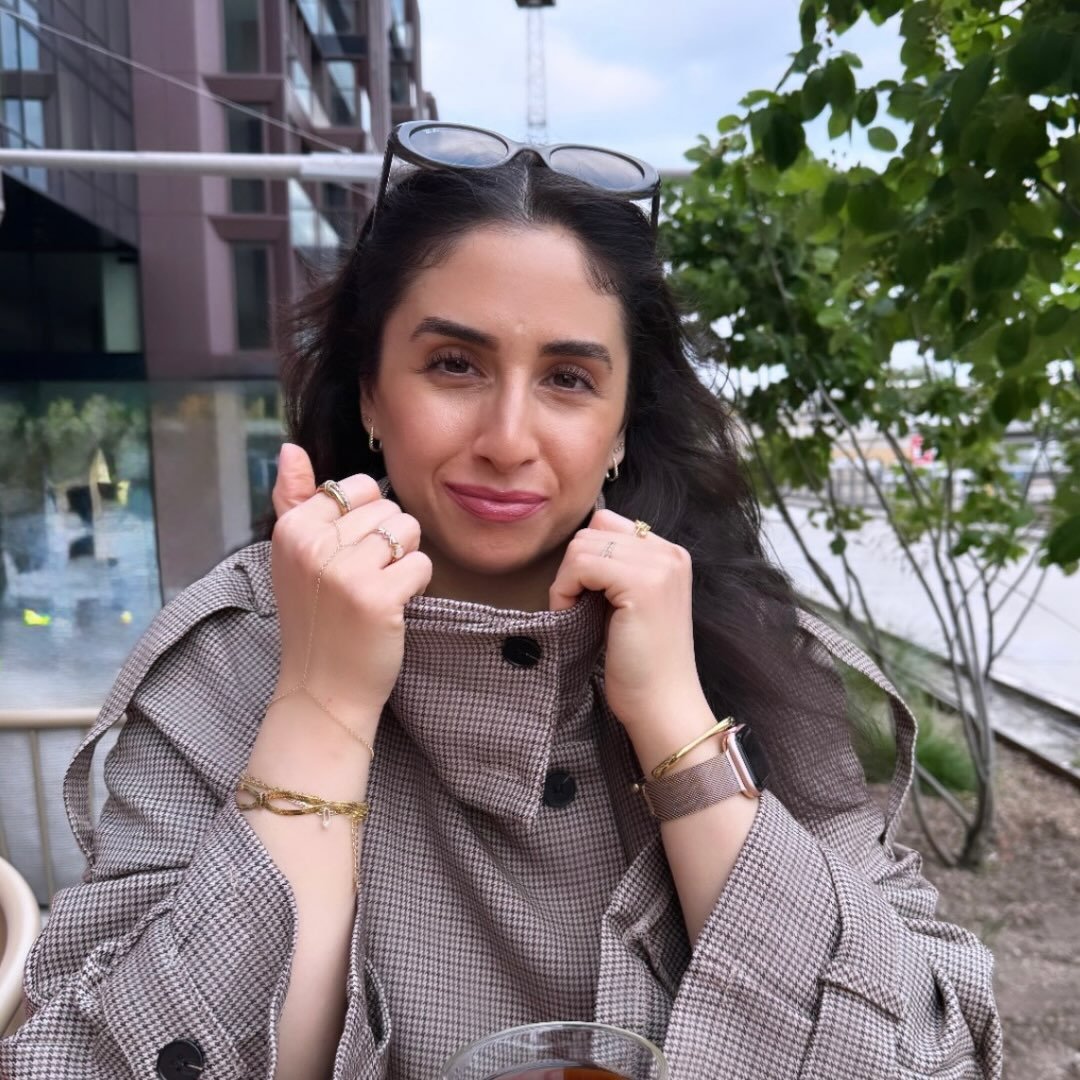 Instagram Profilbild von mrvxee__