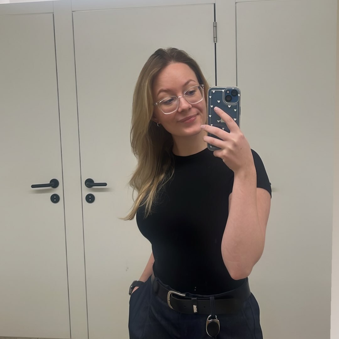 Instagram Profilbild von vici.matula